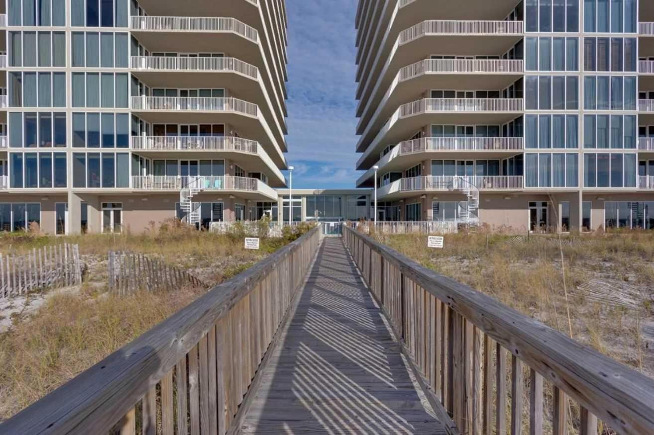 Mediterranean 502 West Pensacola Exterior foto